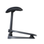 StepSync Footrest — Ergonomic Support for Better Circulation and Comfort
