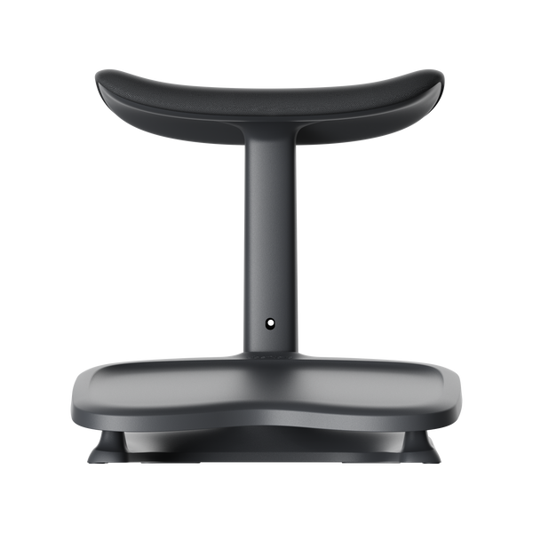 StepSync Footrest — Ergonomic Support for Better Circulation and Comfort