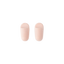 Libernovo Ergo To-Go Kit，3 in 1 Travel Airplane Compact