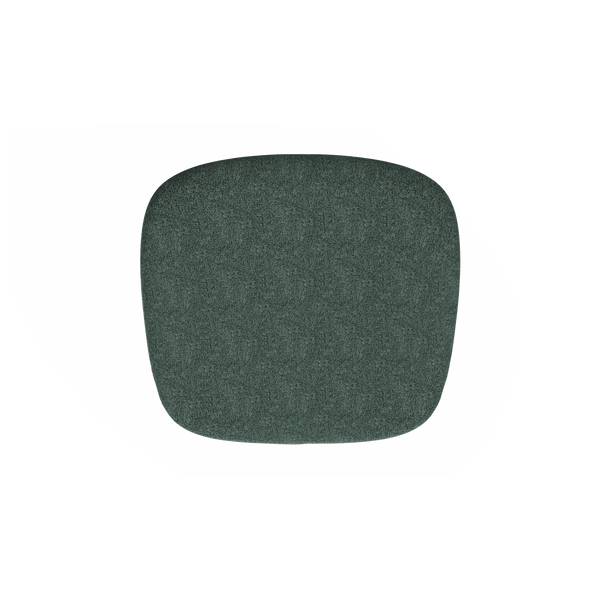 Seat Upholstery Cover
