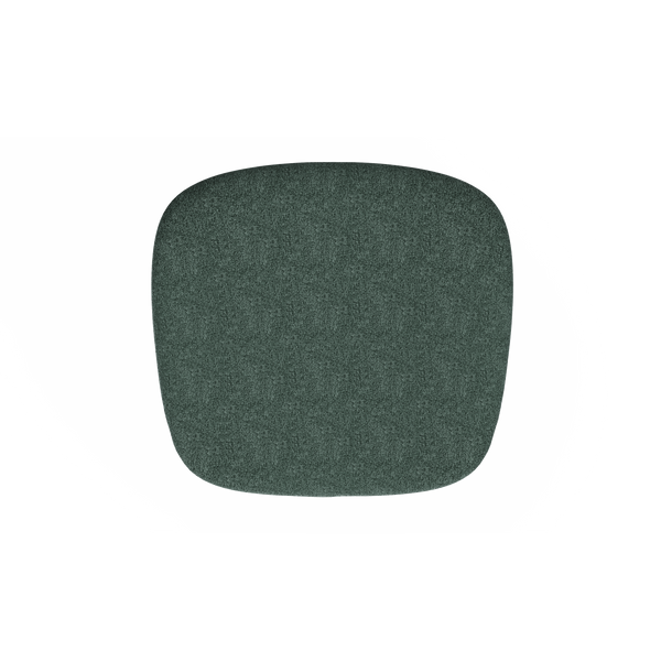 Seat Upholstery Cover
